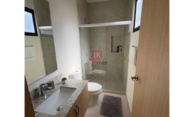 DEPARTAMENTO EN RENTA EN REAL SOLESTA. CD. OBREGÓN, SONORA