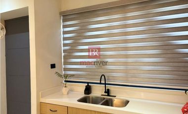 DEPARTAMENTO EN RENTA EN REAL SOLESTA. CD. OBREGÓN, SONORA