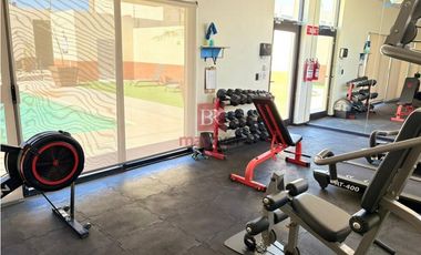 DEPARTAMENTO EN RENTA EN REAL SOLESTA. CD. OBREGÓN, SONORA