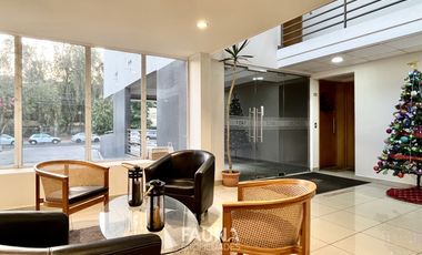 En Arriendo Oficina Comercial