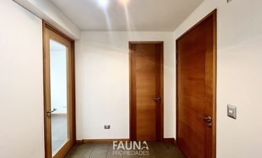 En Arriendo Oficina Comercial