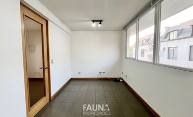 En Arriendo Oficina Comercial