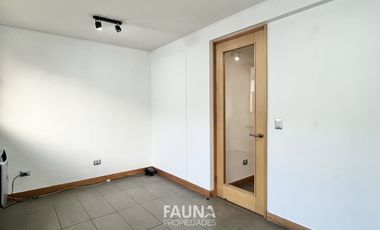 En Arriendo Oficina Comercial