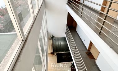 En Arriendo Oficina Comercial