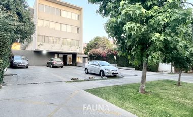 En Arriendo Oficina Comercial