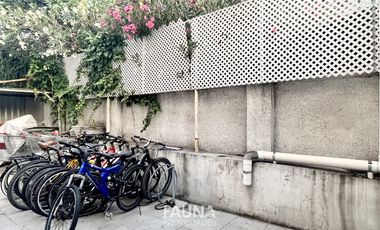 En Arriendo Oficina Comercial