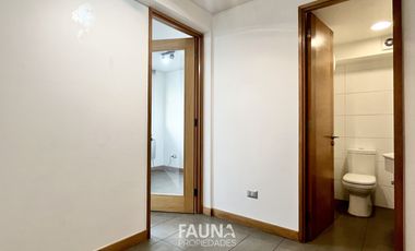 En Arriendo Oficina Comercial