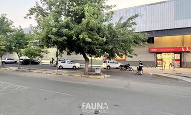 En Arriendo Oficina Comercial