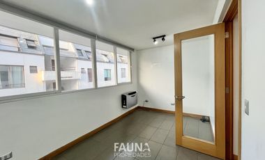 En Arriendo Oficina Comercial