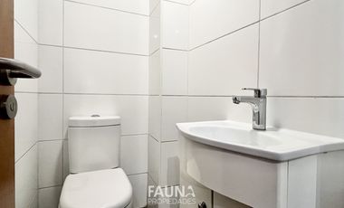 En Arriendo Oficina Comercial