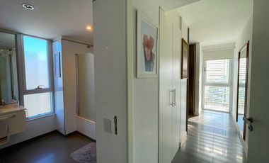 Departamento en  playa grande