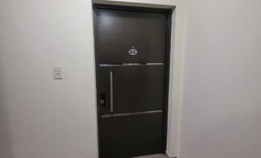 Departamento sobre Yrigoyen al 100 en Moreno Centro