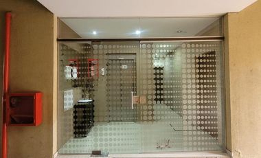 Departamento sobre Yrigoyen al 100 en Moreno Centro