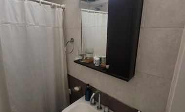 Departamento sobre Yrigoyen al 100 en Moreno Centro