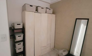 Departamento sobre Yrigoyen al 100 en Moreno Centro