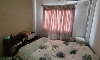 Departamento sobre Yrigoyen al 100 en Moreno Centro