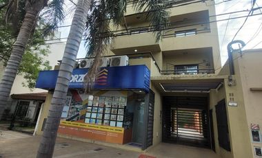 Departamento sobre Yrigoyen al 100 en Moreno Centro
