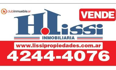 Local Comercial en venta en Lomas de Zamora