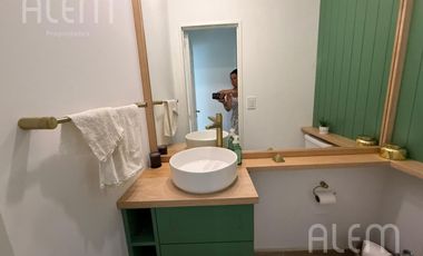 Casa de 5 dormitorios en venta en Los Castores, Nordelta