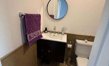 Casa de 5 dormitorios en venta en Los Castores, Nordelta