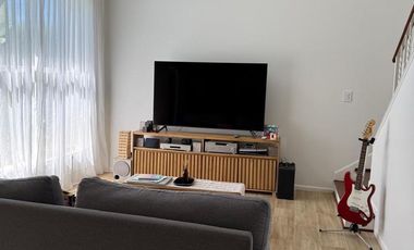 Casa de 5 dormitorios en venta en Los Castores, Nordelta