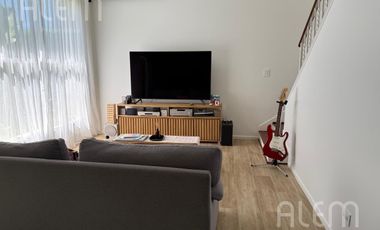 Casa de 5 dormitorios en venta en Los Castores, Nordelta