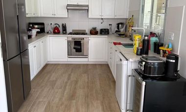 Casa de 5 dormitorios en venta en Los Castores, Nordelta