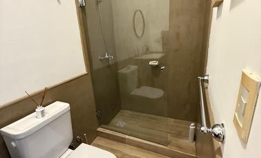 Casa de 5 dormitorios en venta en Los Castores, Nordelta