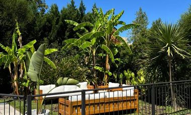 Casa de 5 dormitorios en venta en Los Castores, Nordelta