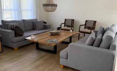 Casa de 5 dormitorios en venta en Los Castores, Nordelta