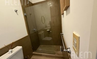 Casa de 5 dormitorios en venta en Los Castores, Nordelta