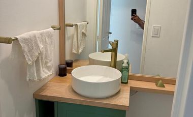 Casa de 5 dormitorios en venta en Los Castores, Nordelta