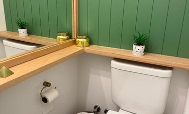 Casa de 5 dormitorios en venta en Los Castores, Nordelta