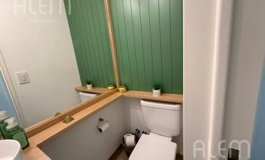 Casa de 5 dormitorios en venta en Los Castores, Nordelta