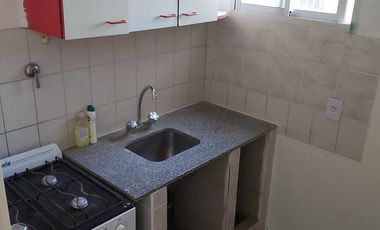 Departamento - San Miguel