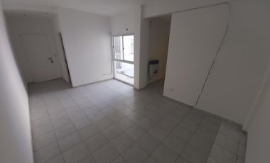 Departamento - San Miguel