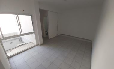 Departamento - San Miguel