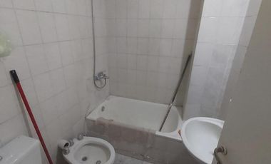 Departamento - San Miguel