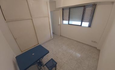 Departamento - San Miguel