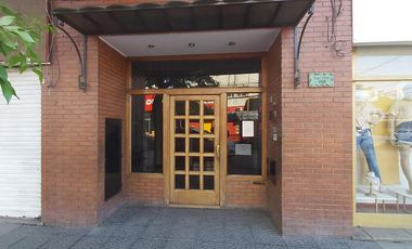 Departamento - San Miguel