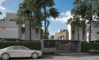 Casa - Ituzaingó Norte