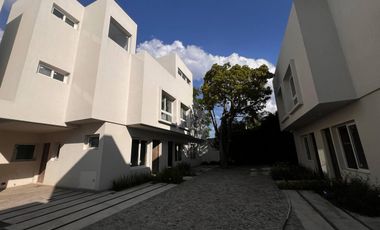 Casa - Ituzaingó Norte