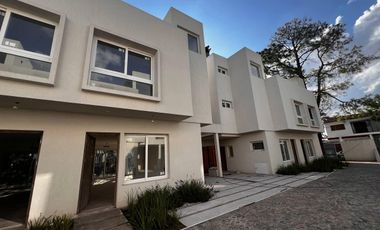 Casa - Ituzaingó Norte