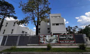 Casa - Ituzaingó Norte