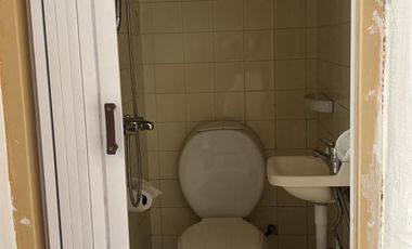 Local en PH en La Plata