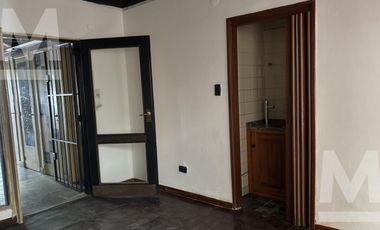 Local en PH en La Plata