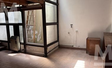 Local en PH en La Plata