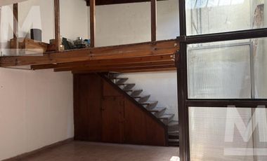 Local en PH en La Plata