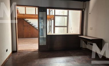 Local en PH en La Plata