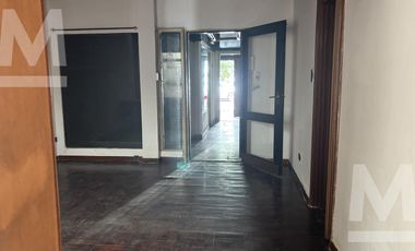 Local en PH en La Plata